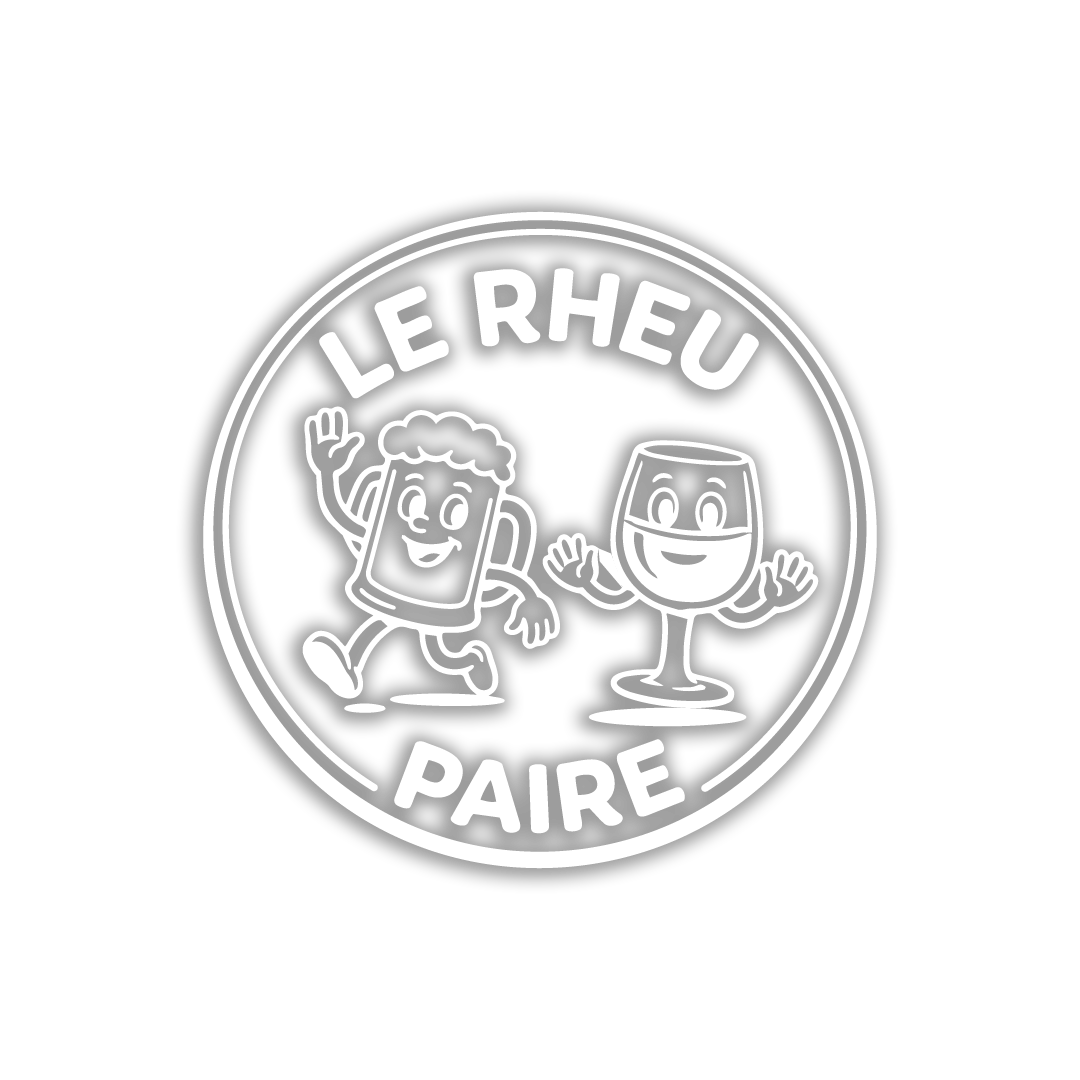 Le Rheu Paire – Bar Restaurant au Rheu